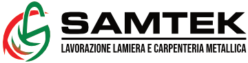 SAMTEK SRL
