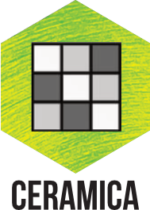 Settore: Ceramica