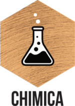 Settore: Chimica