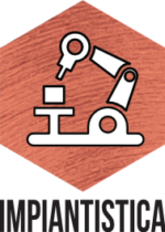 Settore: Impiantistica