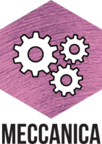 Settore: meccanica