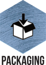 Settore: packaging