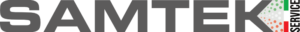logo-samtek-service-V01
