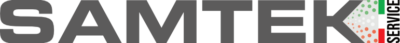 logo-samtek-service-V01