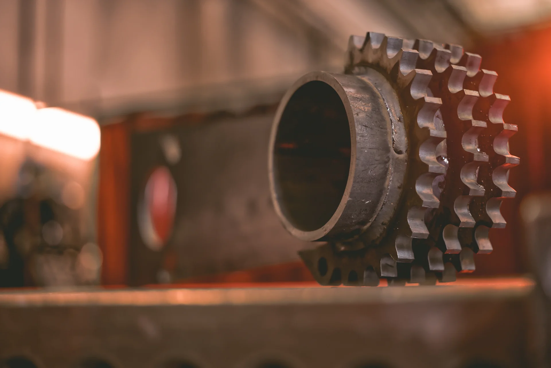 attacco-rotazione-per-cestello-ponteggi-particolare-4