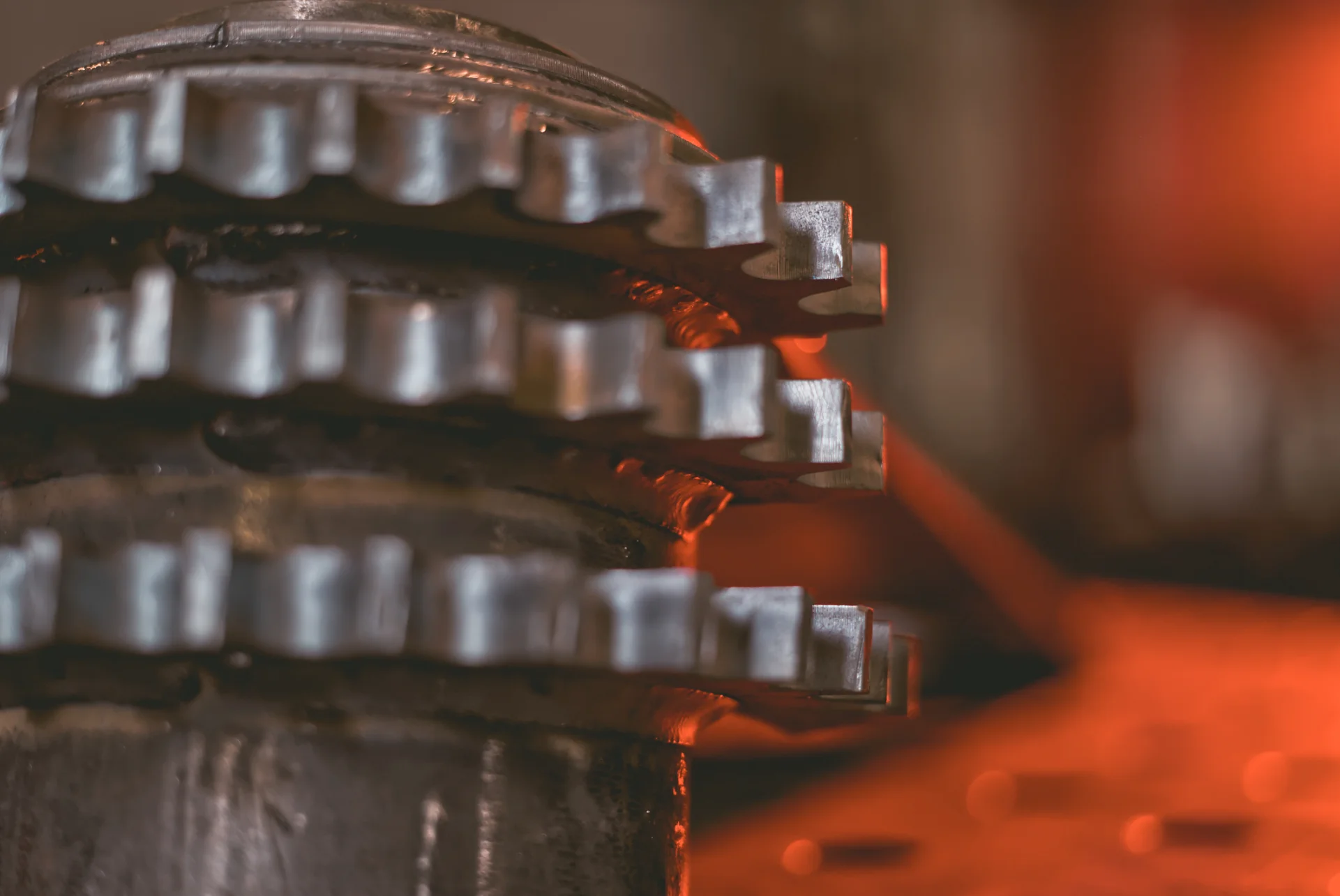 attacco-rotazione-per-cestello-ponteggi-particolare-5