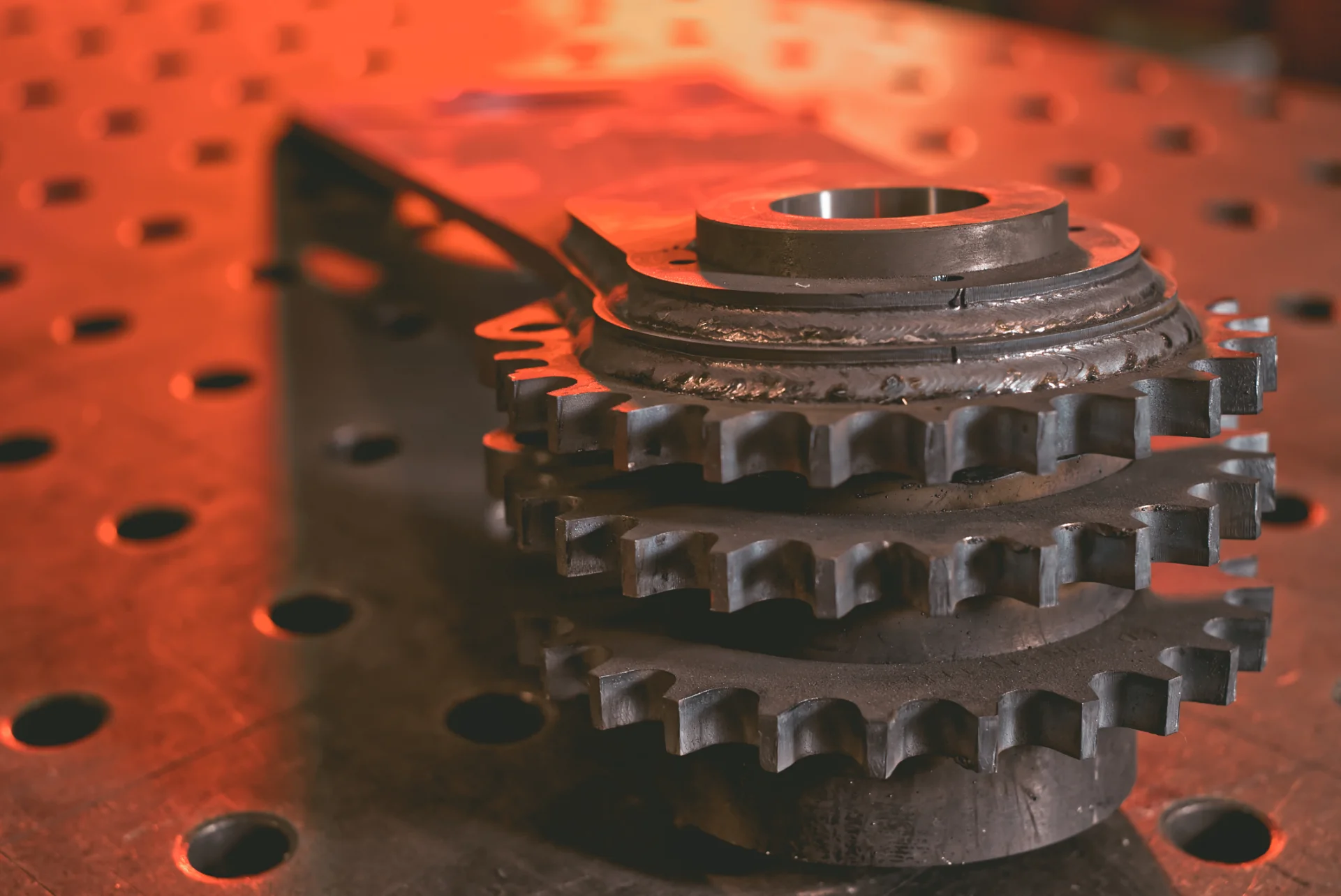 attacco-rotazione-per-cestello-ponteggi-particolare-7