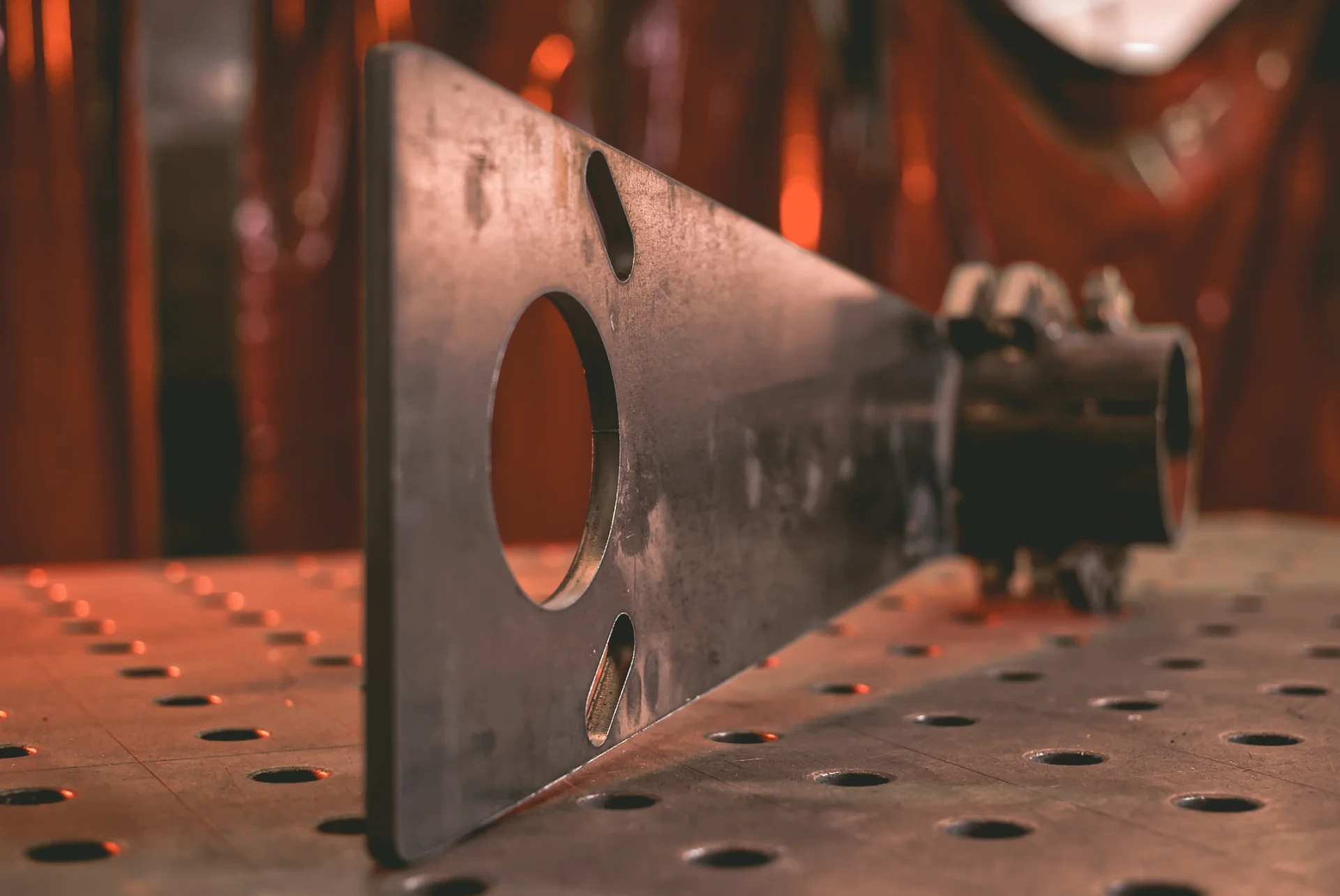 attacco-rotazione-per-cestello-ponteggi-particolare-9