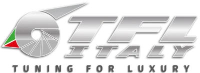 logo-tfl-senza-ovale
