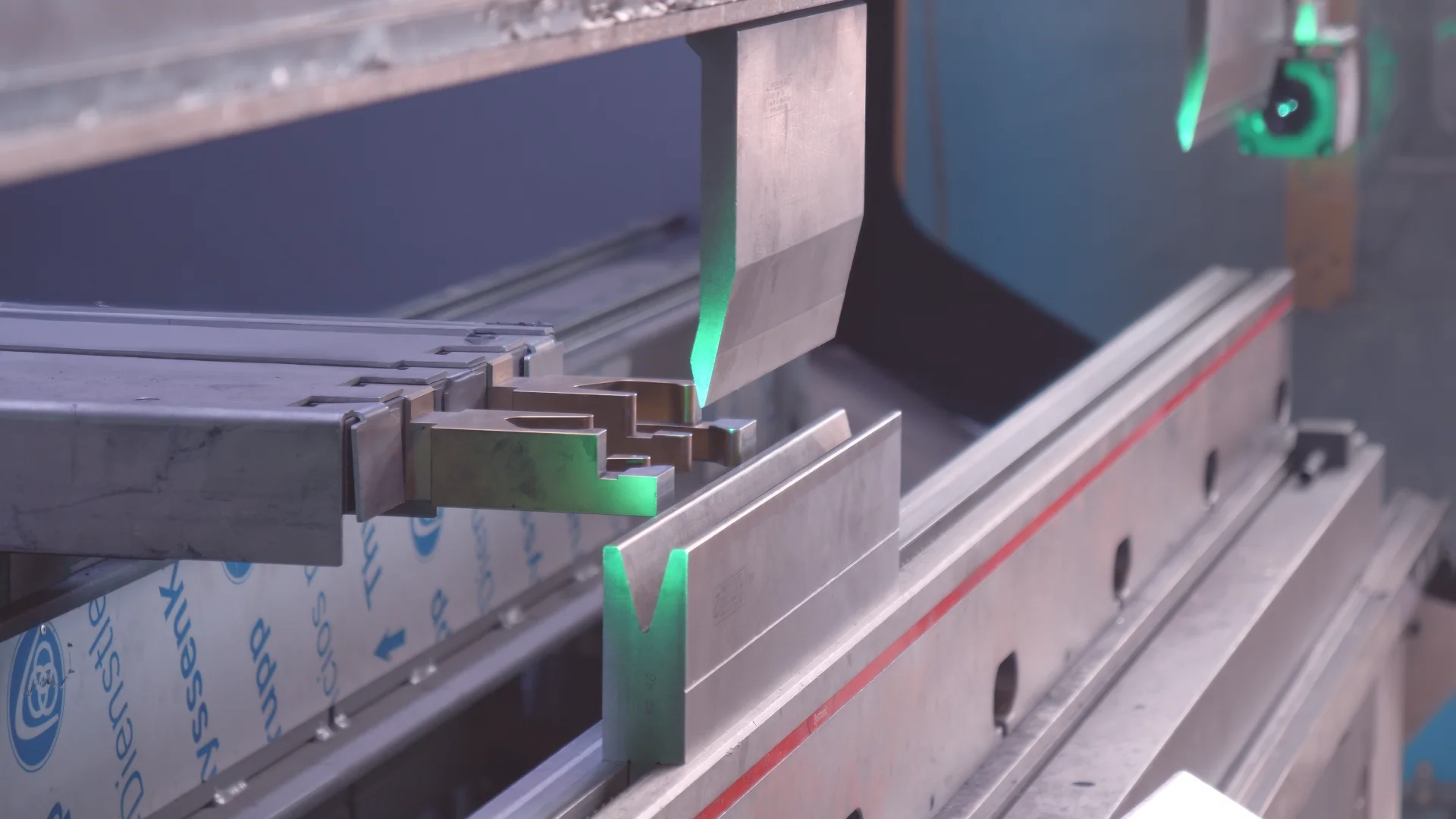 piegatura-lamiera Piegatura