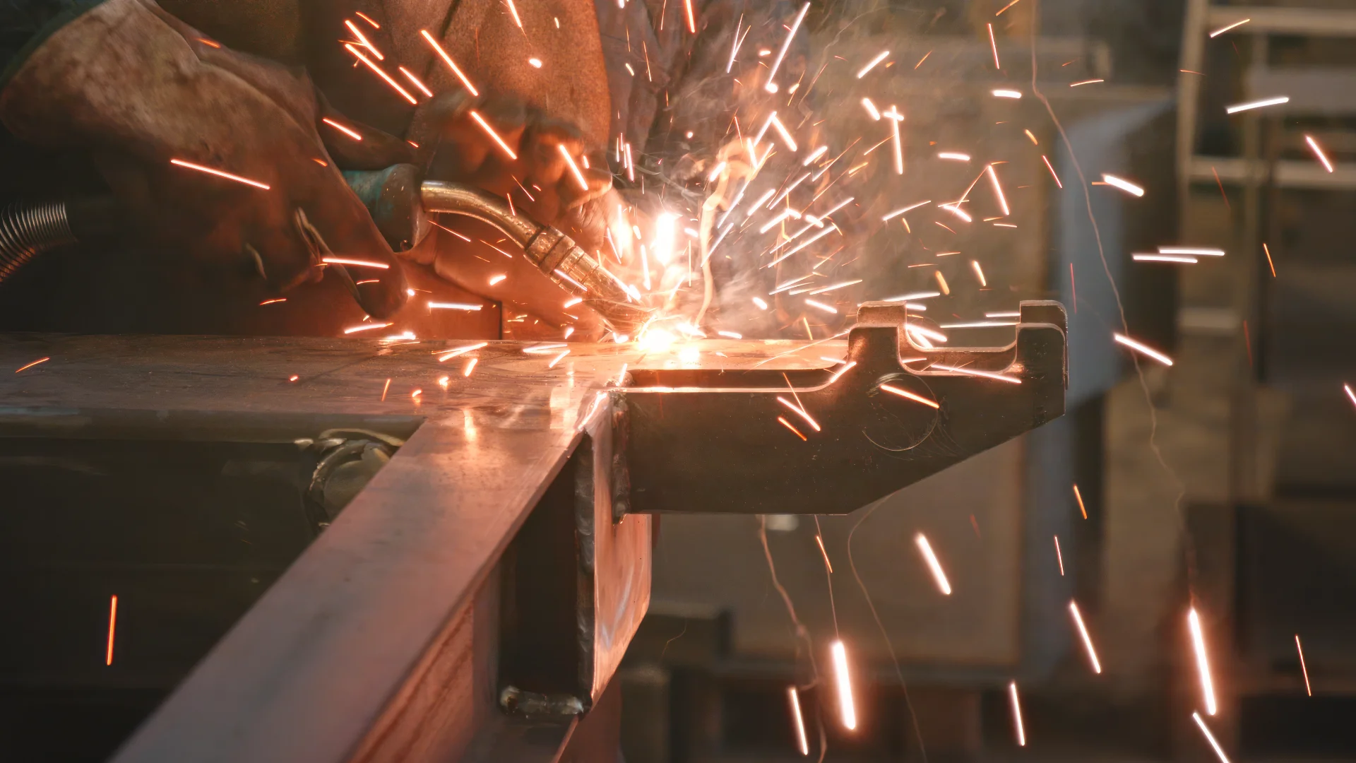 saldatura-tig-mig Saldatura