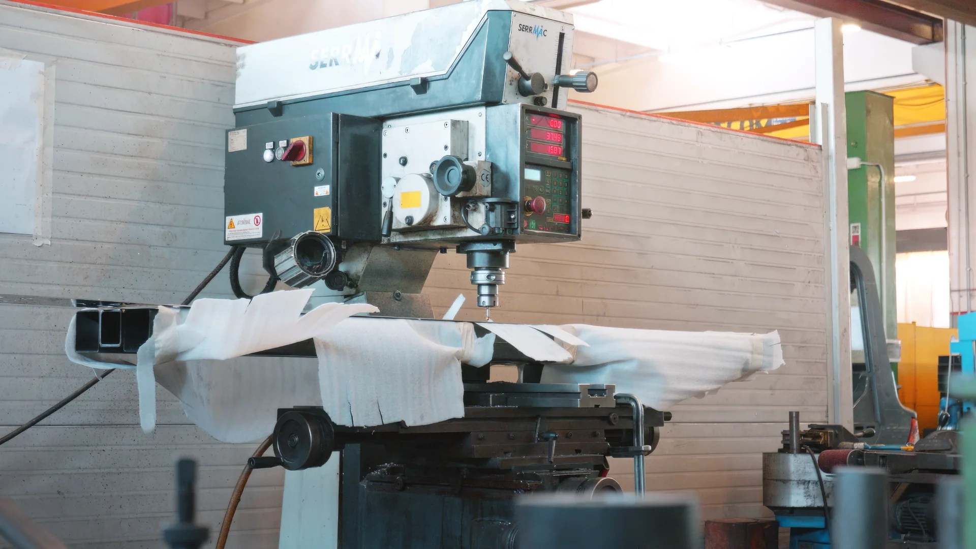 top-home-foratura-fresatura Foratura